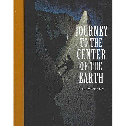 Journey to the Center of the Earth, Sterling Pub Co Inc