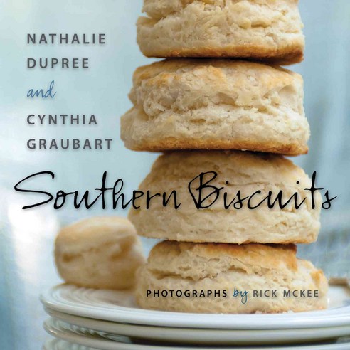Southern Biscuits, Gibbs Smith Publishers