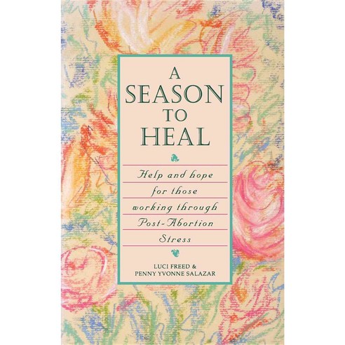 A Season to Heal, Cumberland House