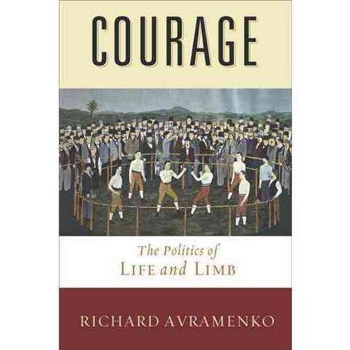 Freedom Readers: The African American Reception of Dante Alighieri and ...