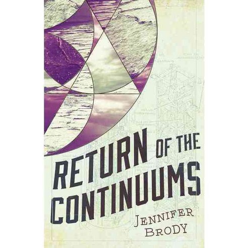 Return of the Continuums, Turner Pub Co