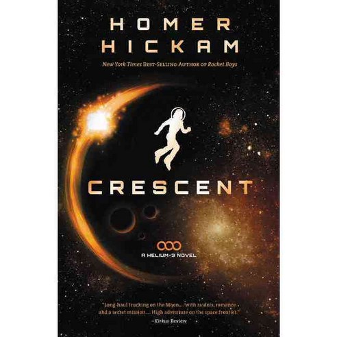 Crescent, Thomas Nelson Inc