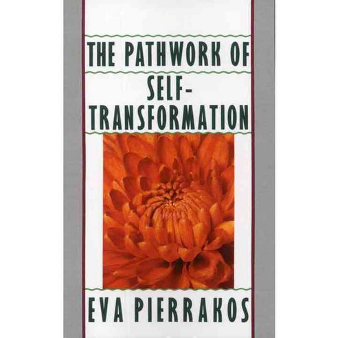 Pathwork of Self-Transformation, Bantam Dell Pub Group