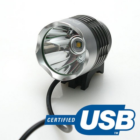 스마스토어 CREED L2 USB LED 외장형 라이트 자전거등, 1개 다이소후미등 스마스토어 CREED L2 USB LED 외장형 라이트 자전거등, 1개 다이소후미등