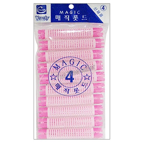 GJ가짐 모노벨 곱슬머리 매직 스트레이트크림 스트레이트너, 1개, 13.아방가드로 매직블리치