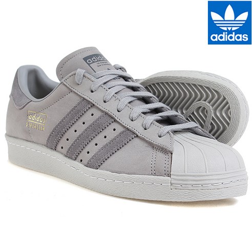 80s BZ0208