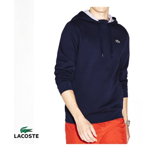 Lacoste sh2128 best sale
