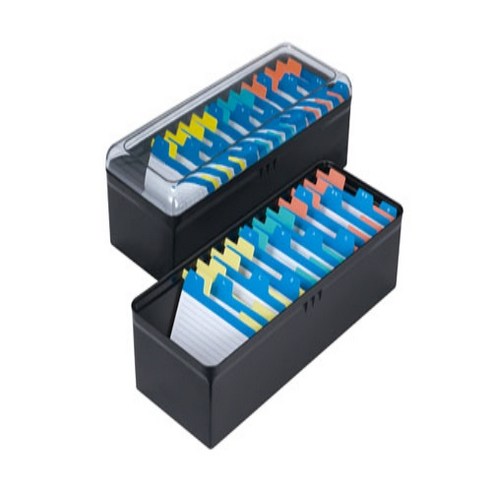 카파맥스]명함 케이스, 멀티