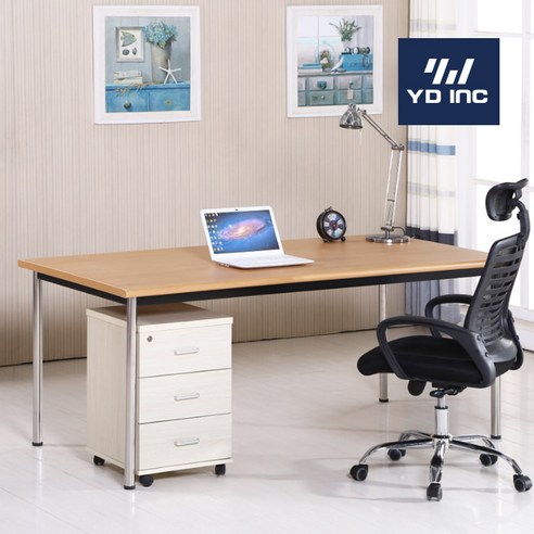 [와이디몰] 스마트 포밍 테이블