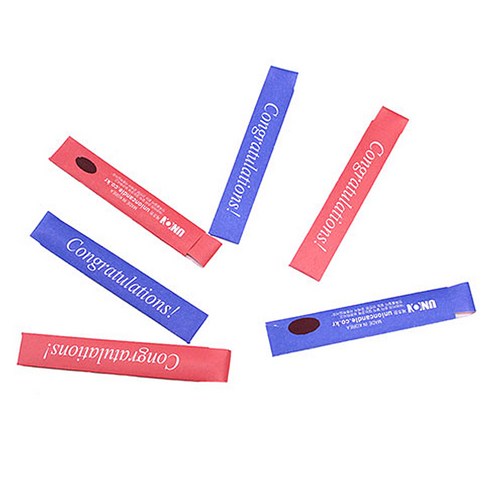 경일 케익성냥(색상랜덤), 1개