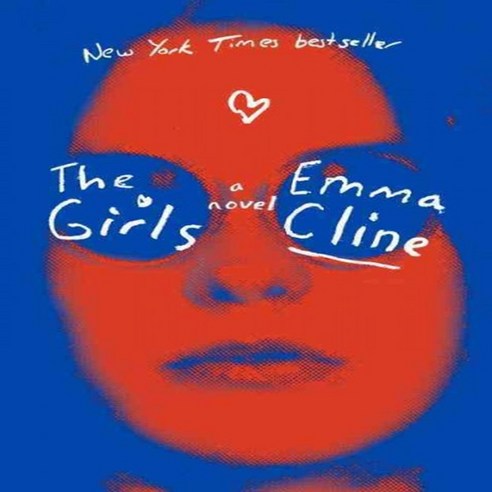 The Girls, Random House Inc