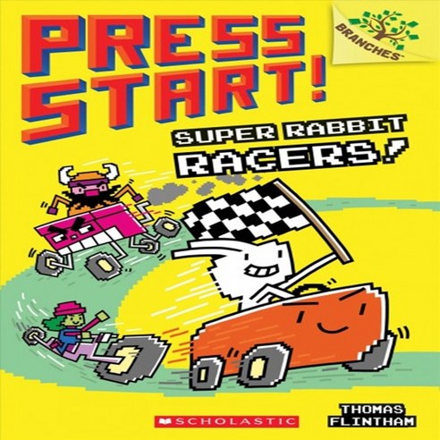 Super Rabbit Racers!, Branches - 최저가 알림ㆍ특가 할인ㆍ가격비교 - 역대가