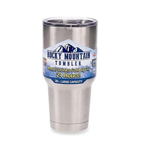 록키마운틴텀블러 록키마운틴 대용량 스텐 텀블러 30oz Best 5 록키마운틴텀블러 록키마운틴 대용량 스텐 텀블러 30oz Best 5