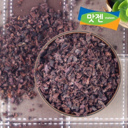 카카오닙스