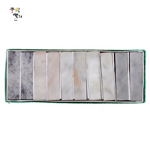 신몽고석낱개 4푼 10개 세트 요녕석7푼 Best Top5