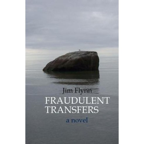 Fraudulent Transfers Paperback, Createspace