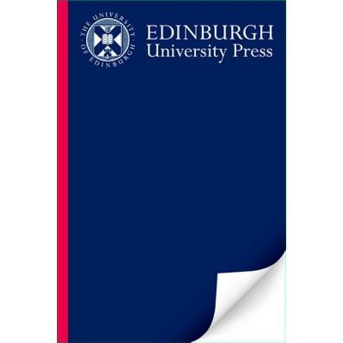 Modern Arab Journalism: Problems and Prospects Hardcover, Edinburgh University Press