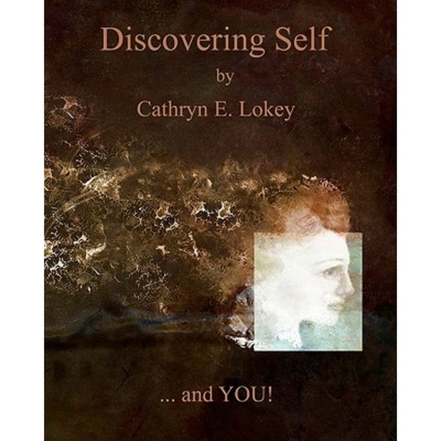 Discovering Self Paperback, Createspace