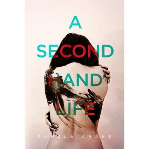 A Secondhand Life Paperback, Tabella House