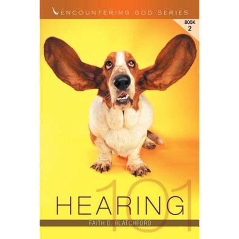 Hearing 101 Paperback, Age to Come