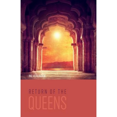 Return of the Queens Paperback, Not Avail