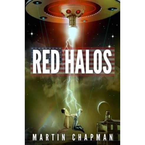 Red Halos Paperback, Mmt Publishing - 가격 변동 추적 그래프 - 역대가