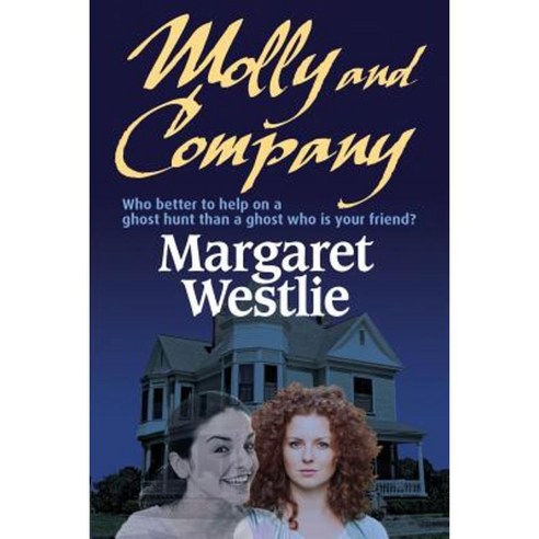 Molly and Company Paperback, Selkirk Stories