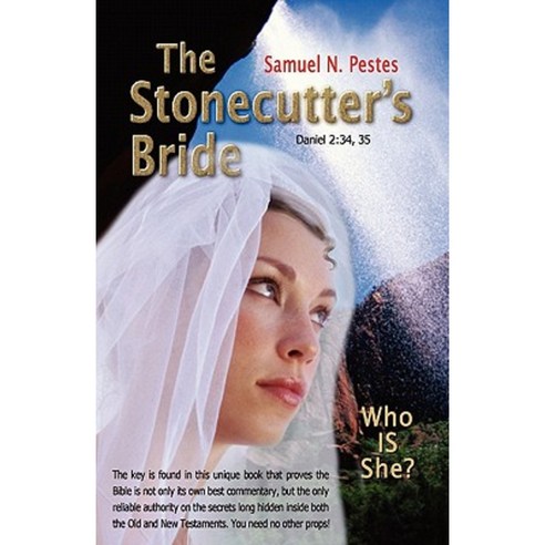 The Stonecutter''s Bride Paperback, Robert\Johnston