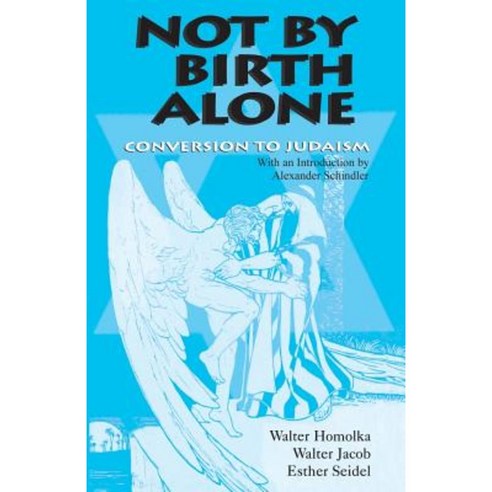 Not by Birth Alone Paperback, Bloomsbury Publishing PLC