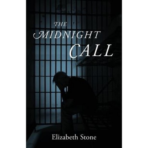 The Midnight Call Paperback, Outskirts Press