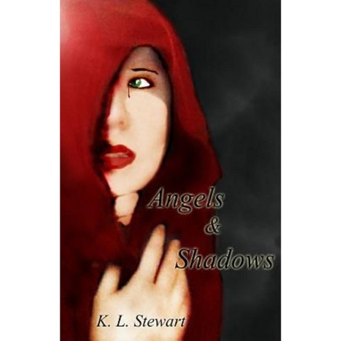 Angels and Shadows Paperback, Reimann Books