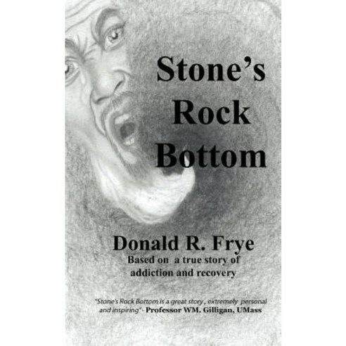 Stone''s Rock Bottom Paperback, Tjg Management Services