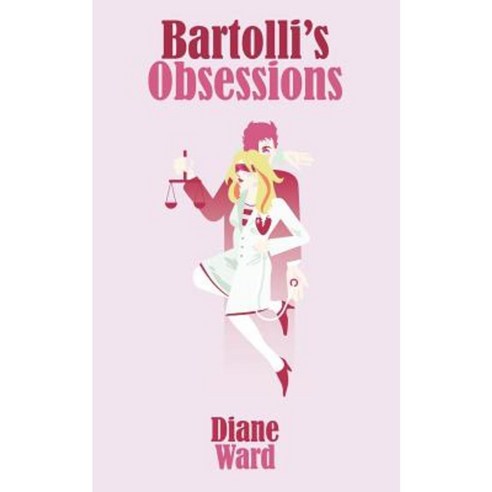 Bartolli''s Obsessions Paperback, New Generation Publishing