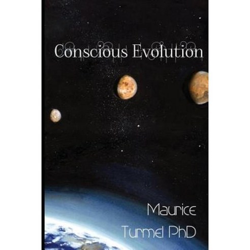Conscious Evolution: Mythology in Action Paperback, Word Branch Publishing