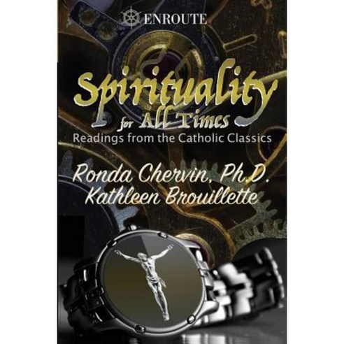 Spirituality for All Times Paperback, Proving Press