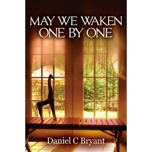May We Waken One by One Paperback, Createspace