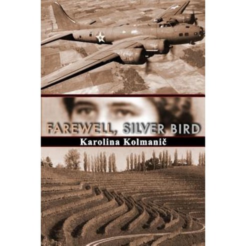 Farewell Silver Bird Paperback, Texture Press