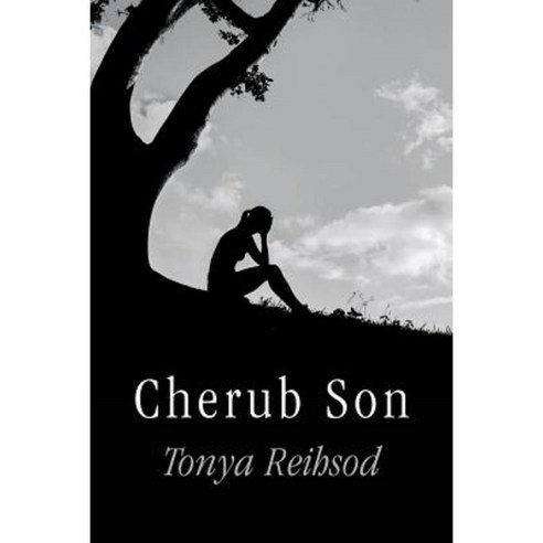 Cherub Son Paperback, Outskirts Press