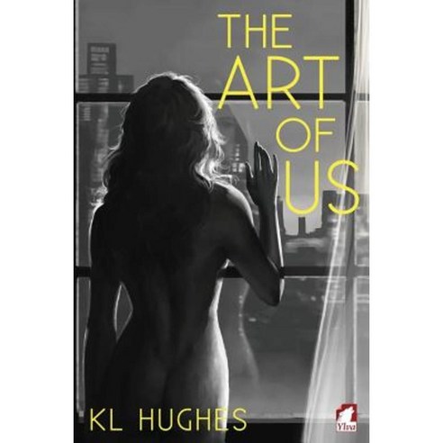 The Art of Us Paperback, Ylva Verlag E.Kfr.
