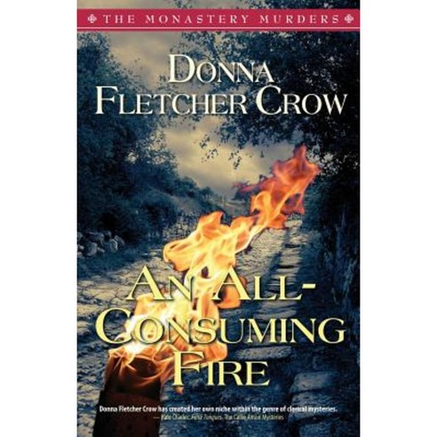 An All-Consuming Fire Paperback, Verity Press Publishing - 최저가 알림ㆍ특가 할인 ...