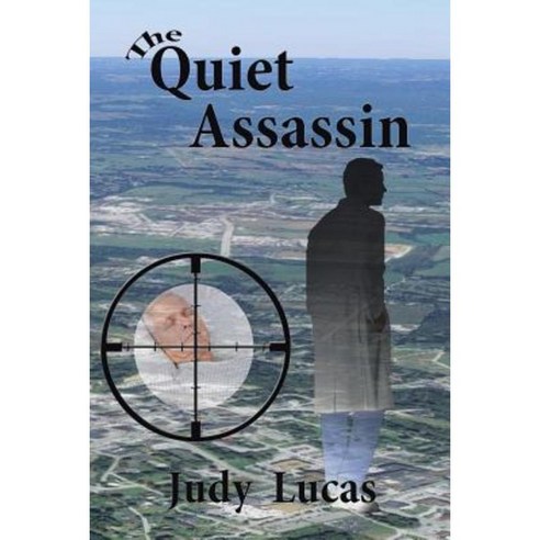 The Quiet Assassin Paperback, Authorhouse