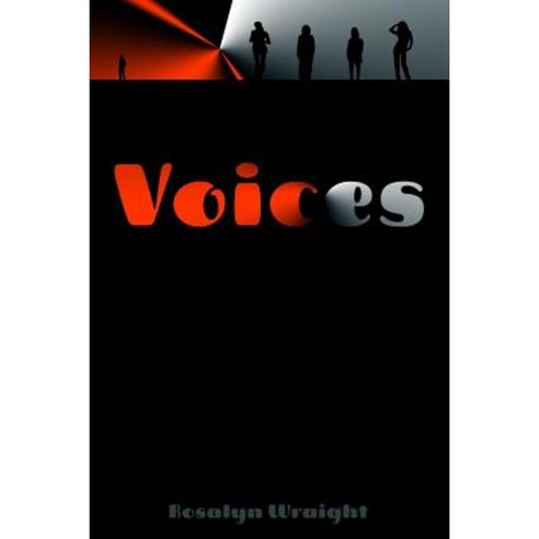 Voices: Lesbian Adventure Club: Book 21.5 Paperback, Don''t Waste Daylight