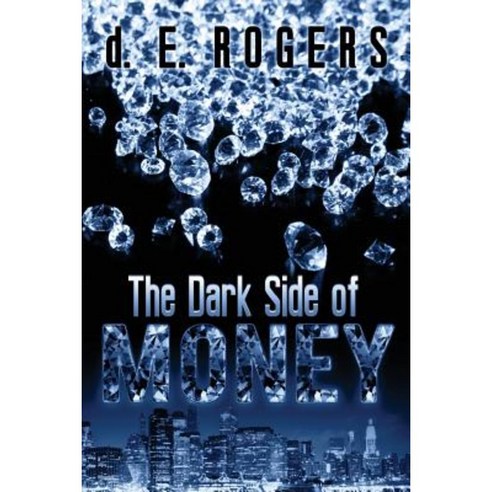 The Dark Side of Money Paperback, Regi
