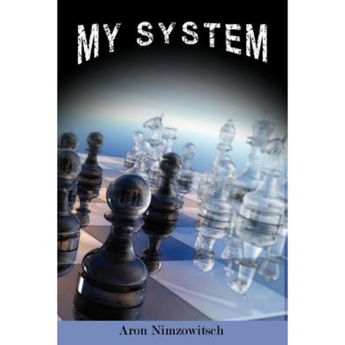 My System, WWW.Snowballpublishing.com