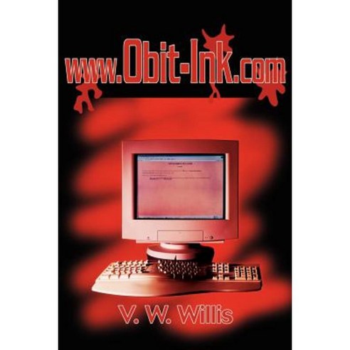 WWW.Obit-Ink.com Paperback, iUniverse