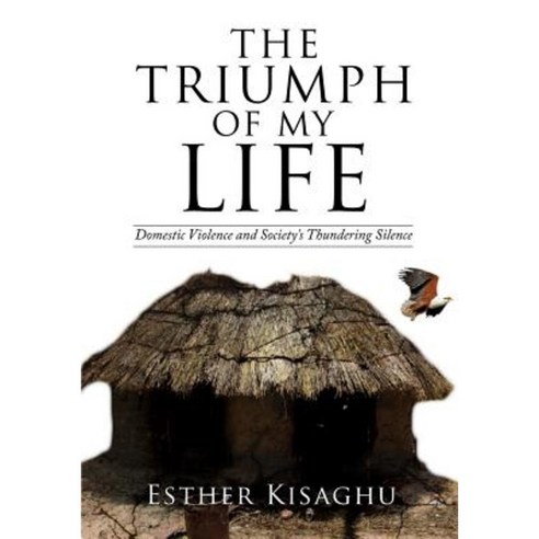 The Triumph of My Life Paperback, Xulon Press