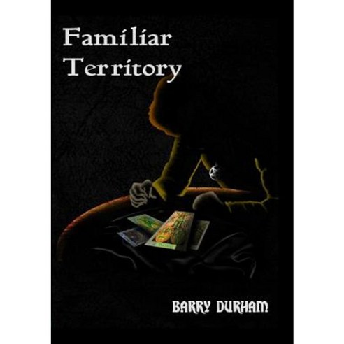 Familiar Territory Paperback, Lulu.com