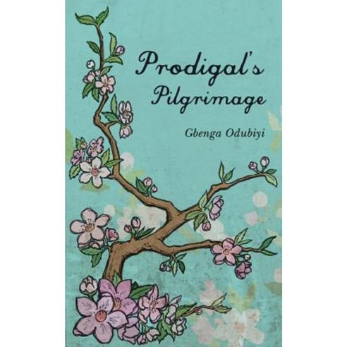 Prodigal''s Pilgrimage Paperback, New Generation Publishing