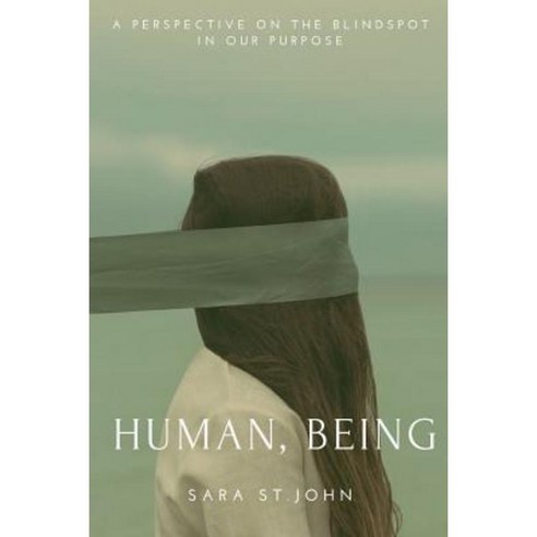Human Being Paperback, Lulu.com