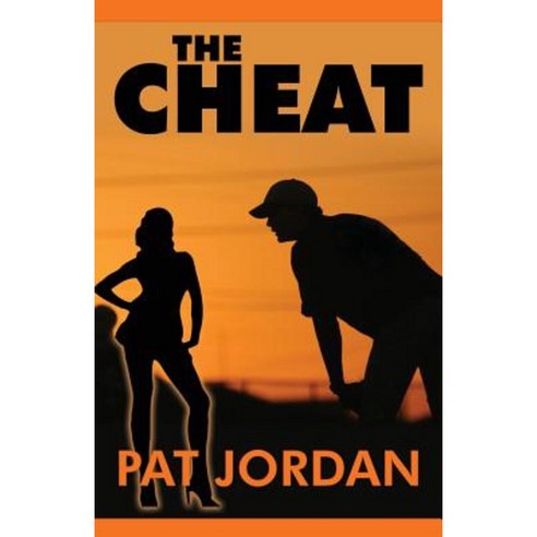 The Cheat Paperback, Summer Game Books